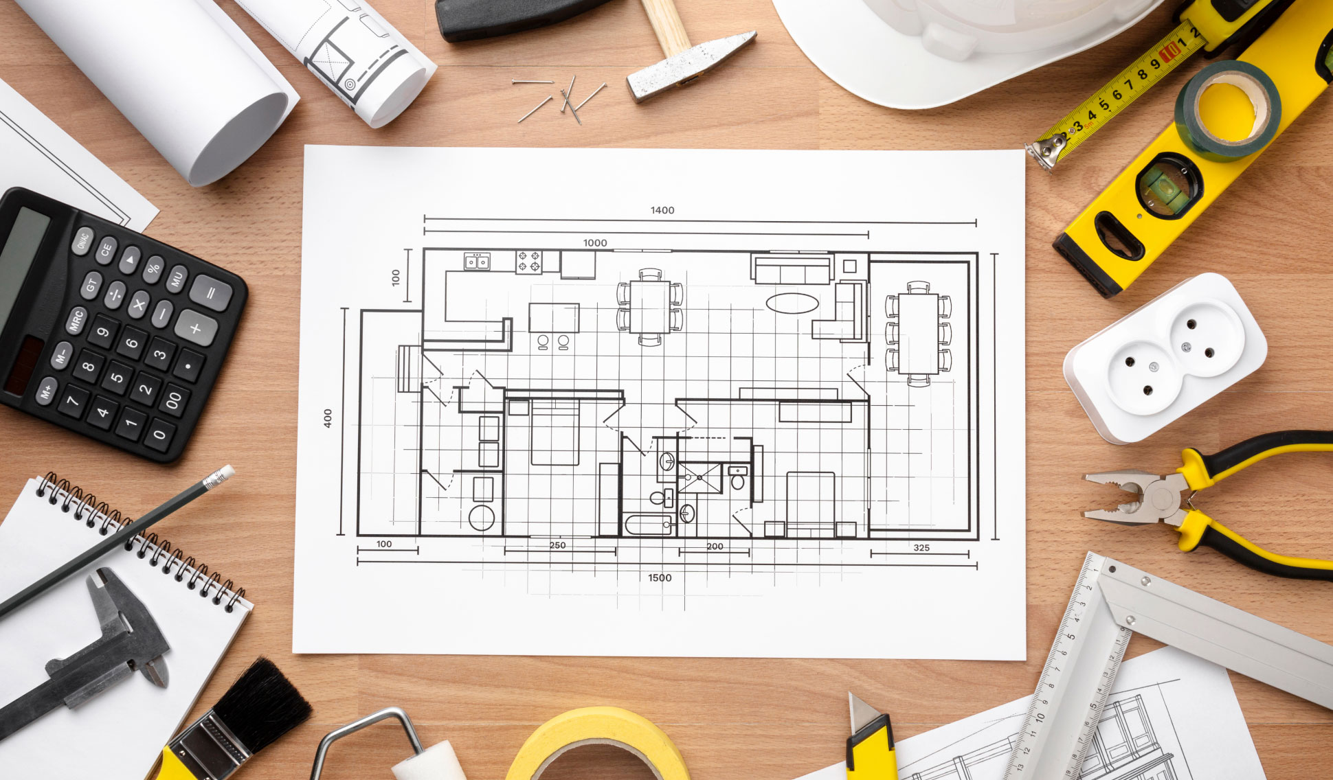 Тестовая статьи или обзор
